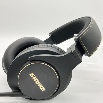 【中古】SRH840A 【SRH840A-A】【仙台】