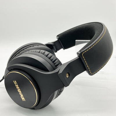 【中古】SRH840A 【SRH840A-A】【仙台】