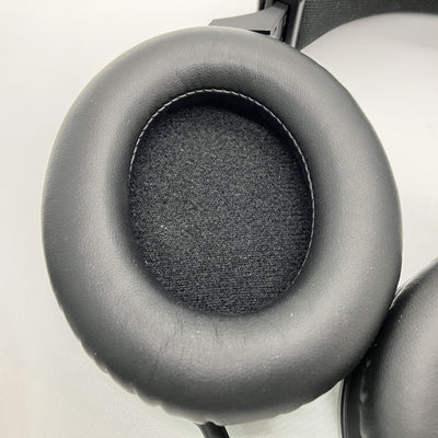 【中古】SRH840A 【SRH840A-A】【仙台】