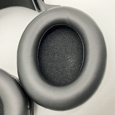 【中古】SRH840A 【SRH840A-A】【仙台】