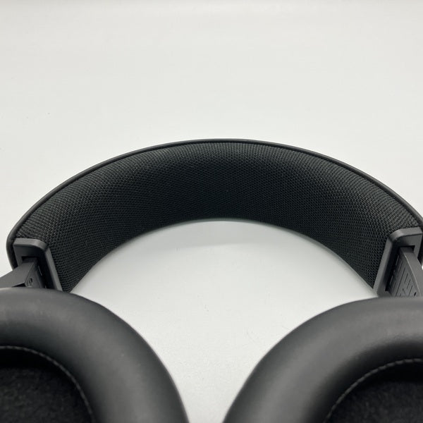 【中古】SRH840A 【SRH840A-A】【仙台】