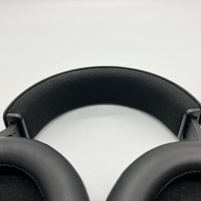 【中古】SRH840A 【SRH840A-A】【仙台】