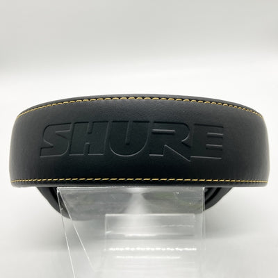 【中古】SRH840A 【SRH840A-A】【仙台】