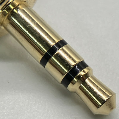 【中古】SRH840A 【SRH840A-A】【仙台】