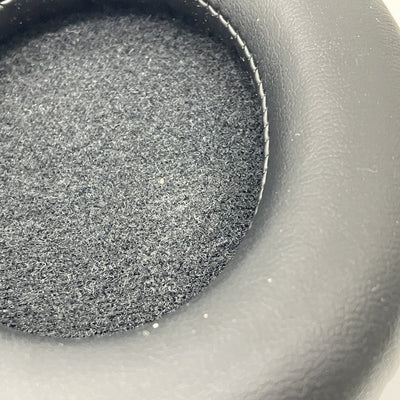 【中古】SRH840A 【SRH840A-A】【仙台】