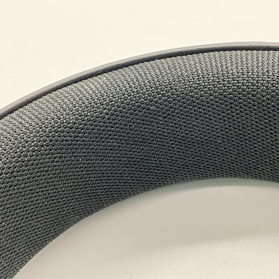 【中古】SRH840A 【SRH840A-A】【仙台】