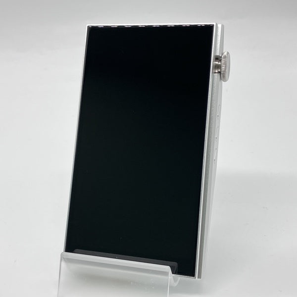 【中古】DX260MK2 SilverBlue【仙台】