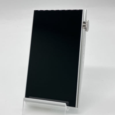 【中古】DX260MK2 SilverBlue【仙台】