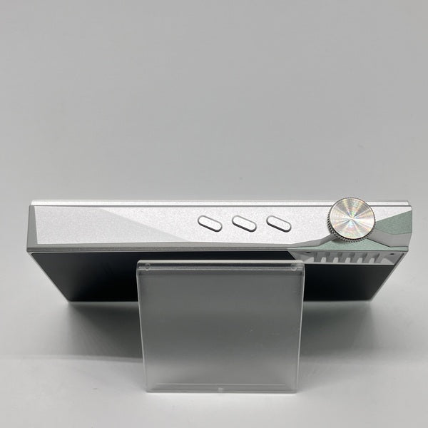 【中古】DX260MK2 SilverBlue【仙台】