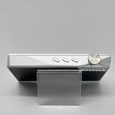 【中古】DX260MK2 SilverBlue【仙台】