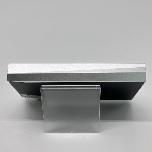 【中古】DX260MK2 SilverBlue【仙台】