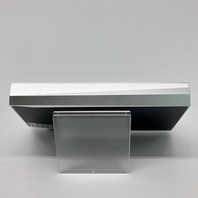 【中古】DX260MK2 SilverBlue【仙台】