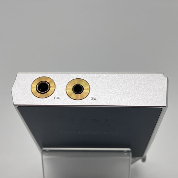 【中古】DX260MK2 SilverBlue【仙台】