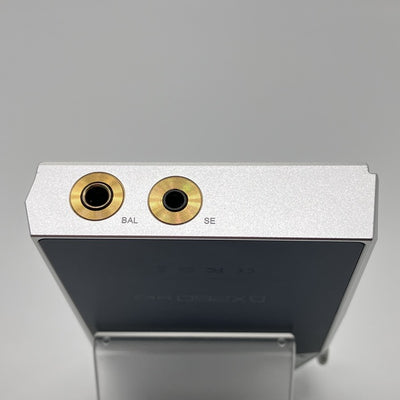 【中古】DX260MK2 SilverBlue【仙台】