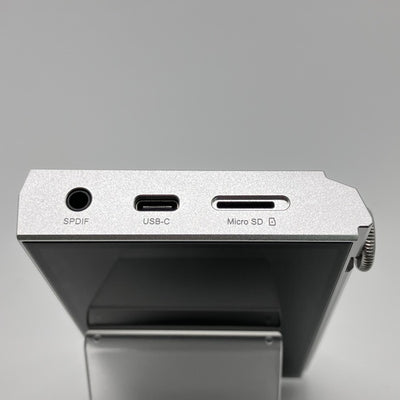 【中古】DX260MK2 SilverBlue【仙台】