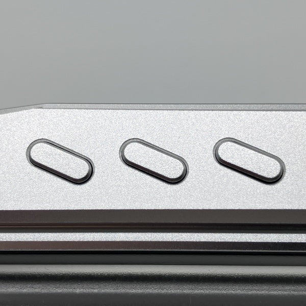 【中古】DX260MK2 SilverBlue【仙台】