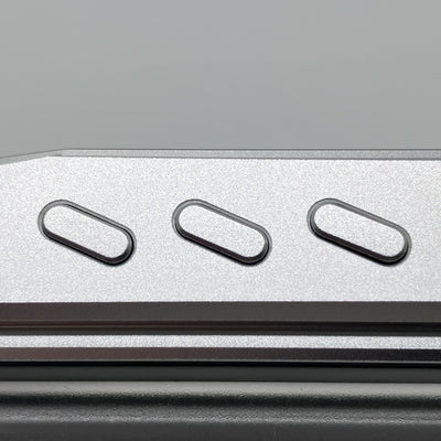 【中古】DX260MK2 SilverBlue【仙台】