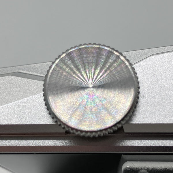 【中古】DX260MK2 SilverBlue【仙台】