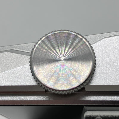 【中古】DX260MK2 SilverBlue【仙台】