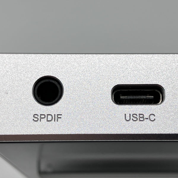 【中古】DX260MK2 SilverBlue【仙台】