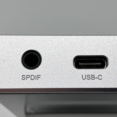 【中古】DX260MK2 SilverBlue【仙台】