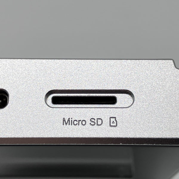 【中古】DX260MK2 SilverBlue【仙台】