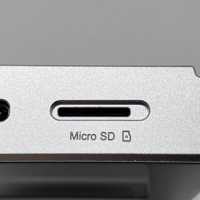 【中古】DX260MK2 SilverBlue【仙台】