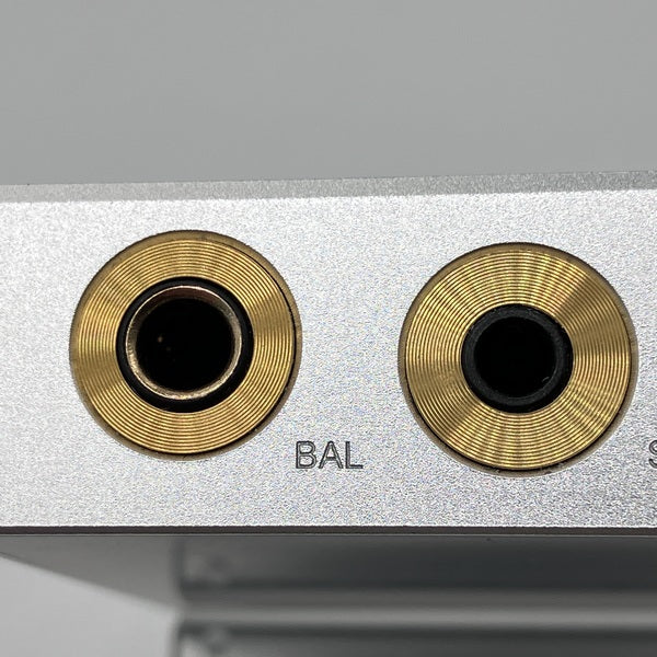 【中古】DX260MK2 SilverBlue【仙台】