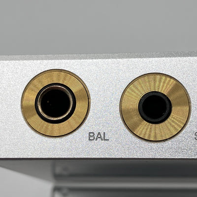 【中古】DX260MK2 SilverBlue【仙台】