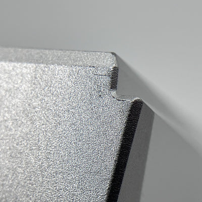 【中古】DX260MK2 SilverBlue【仙台】