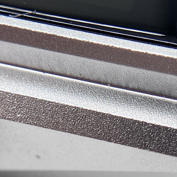 【中古】DX260MK2 SilverBlue【仙台】