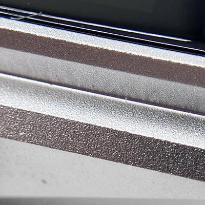 【中古】DX260MK2 SilverBlue【仙台】