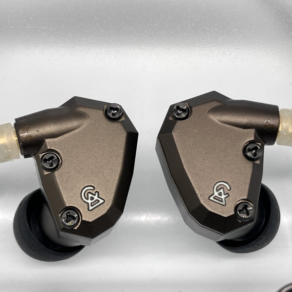 【中古】Holocene 【CAM-5577】【秋葉原】