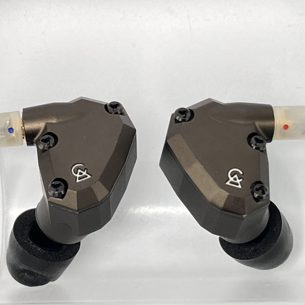 【中古】Holocene 【CAM-5577】【秋葉原】