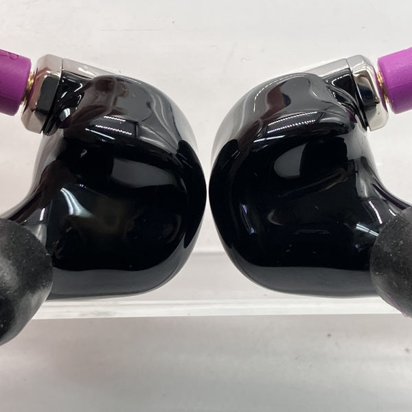 Campfire Audio 【中古】Bonneville 【CAM-6000】【秋葉原】 – e☆イヤホン