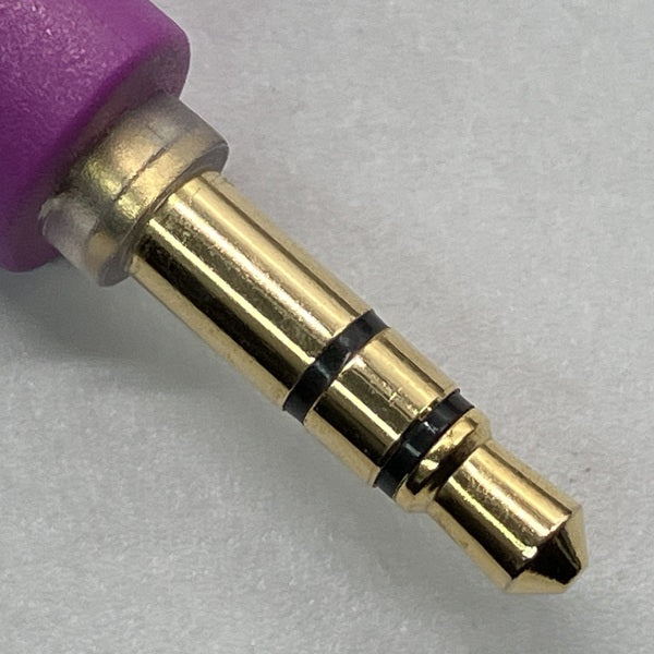 Campfire Audio 【中古】Bonneville 【CAM-6000】【秋葉原】 – e☆イヤホン