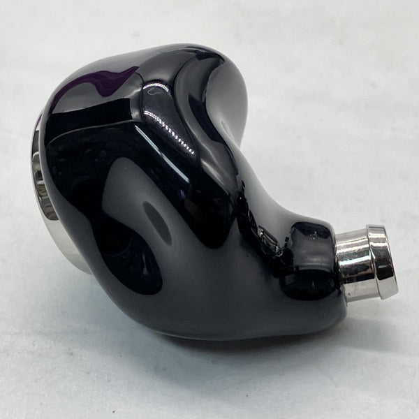 Campfire Audio 【中古】Bonneville 【CAM-6000】【秋葉原】 – e☆イヤホン