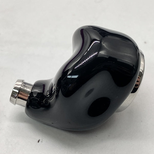Campfire Audio 【中古】Bonneville 【CAM-6000】【秋葉原】 – e☆イヤホン