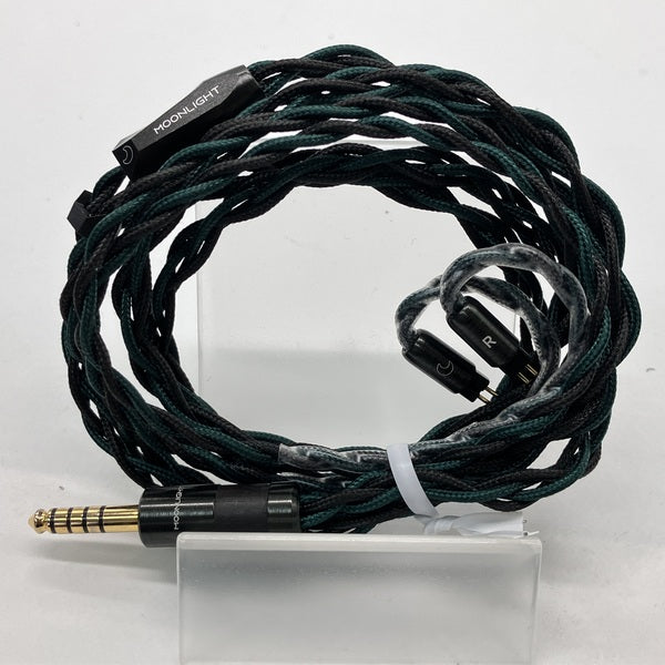 【中古】Moonlight 【FA-2484】