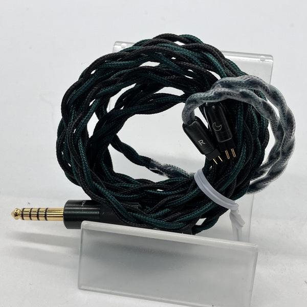 【中古】Moonlight 【FA-2484】