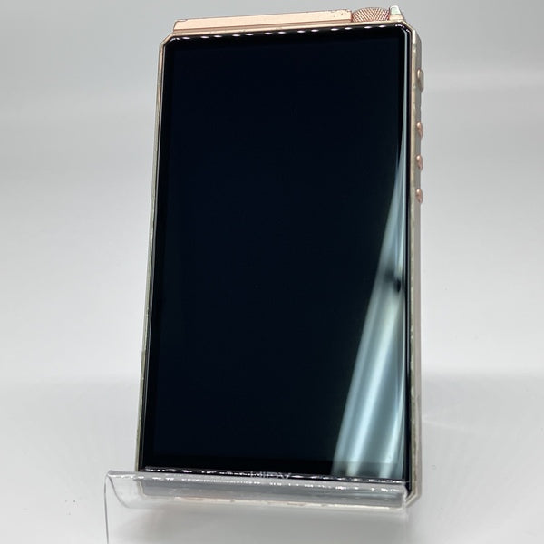 【中古】RS6【秋葉原】