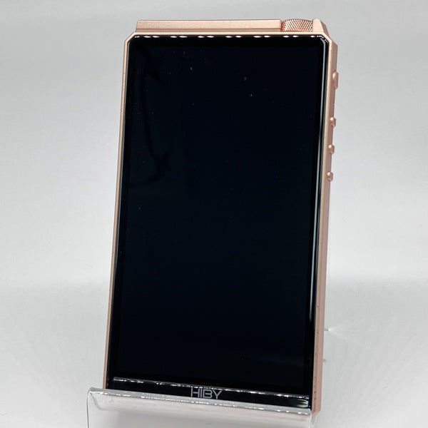 【中古】RS6【秋葉原】