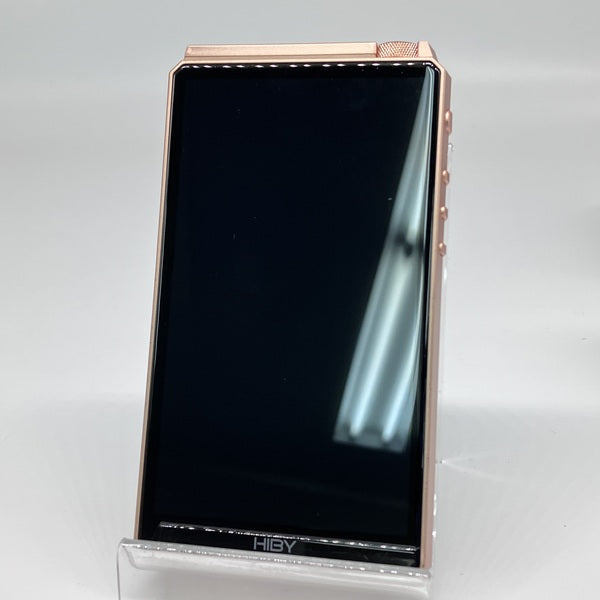 【中古】RS6【秋葉原】