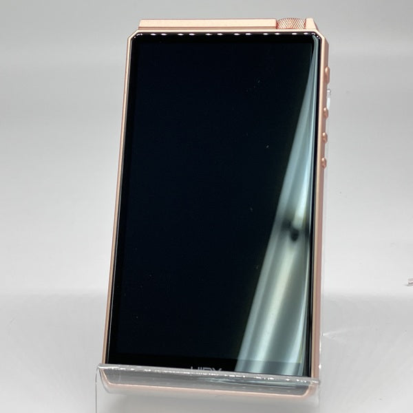 【中古】RS6【秋葉原】