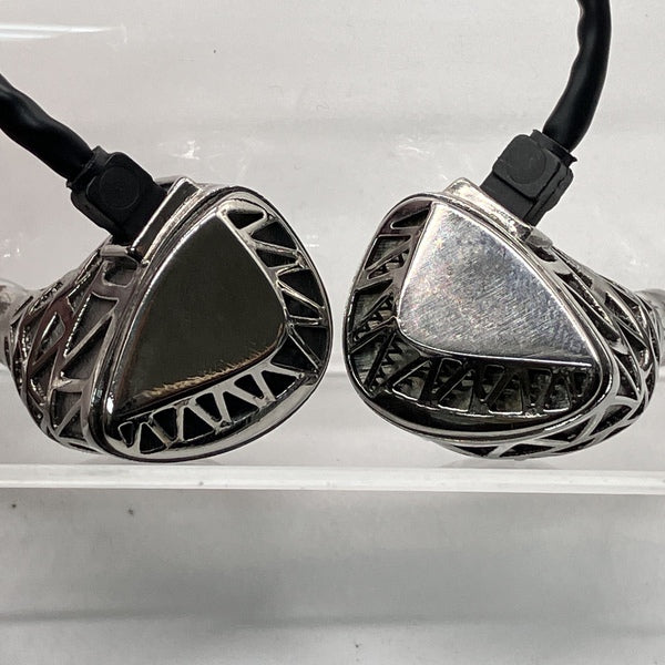 【中古】MAVEN 【UNM-6905】