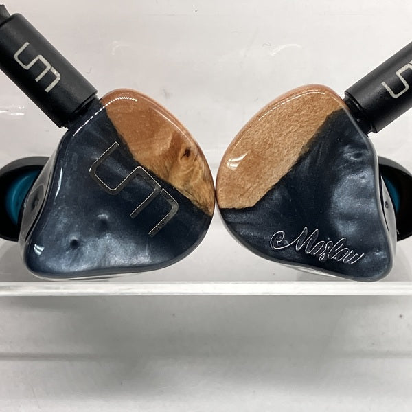 【中古】Maslow 【UNM-1093】