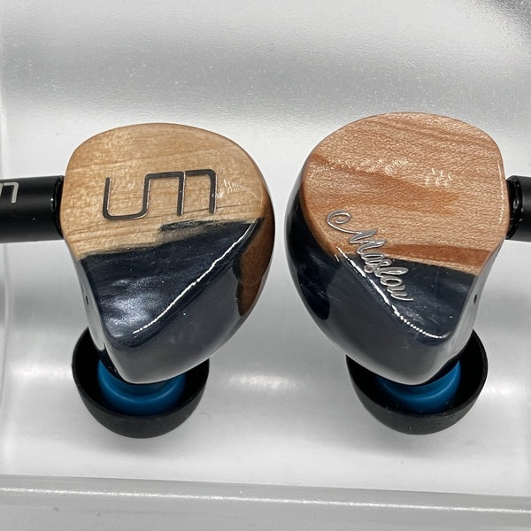 【中古】Maslow 【UNM-1093】