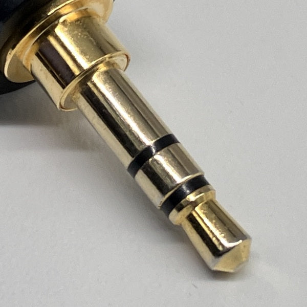 Unique Melody 【中古】Maslow 【UNM-1093】 – e☆イヤホン