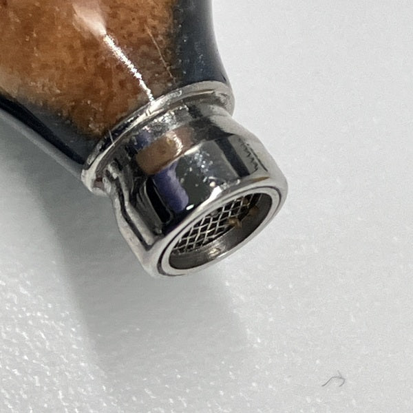 Unique Melody 【中古】Maslow 【UNM-1093】 – e☆イヤホン