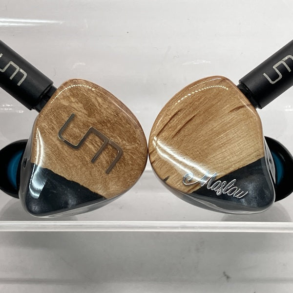 【中古】Maslow 【UNM-1093】